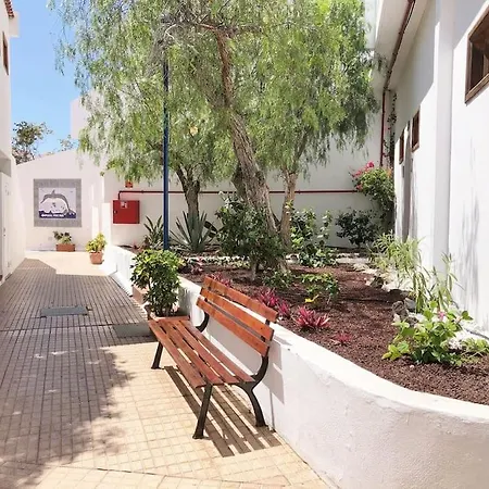 Helena En Garden Con Piscina Climatizada Apartment *
