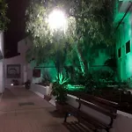Apartment Helena En Garden Con Piscina Climatizada Playa Fanabe