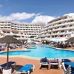 Helena En Garden Con Piscina Climatizada Apartment Playa Fanabe