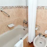 Apartment Helena En Garden Con Piscina Climatizada Playa Fanabe