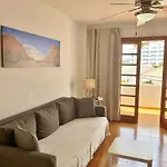 Apartment Helena En Garden Con Piscina Climatizada