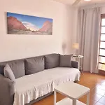 Apartment Helena En Garden Con Piscina Climatizada *