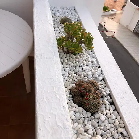 Helena En Garden Con Piscina Climatizada Appartement *
