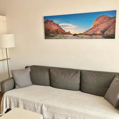Appartement Helena En Garden Con Piscina Climatizada *