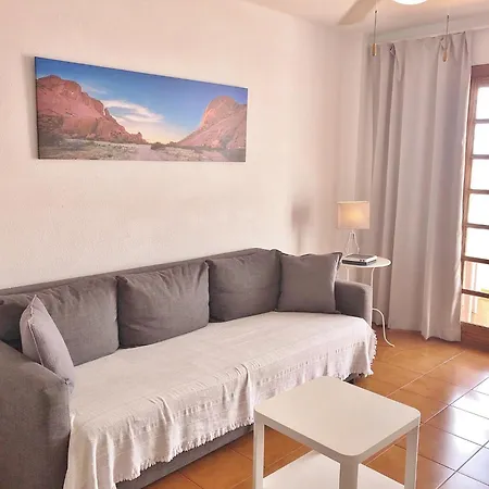 Appartement Helena En Garden Con Piscina Climatizada *